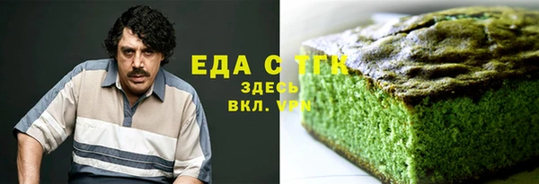 a pvp Алзамай