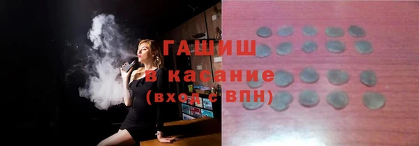 a pvp Алзамай