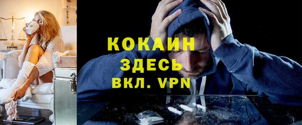 a pvp Алзамай