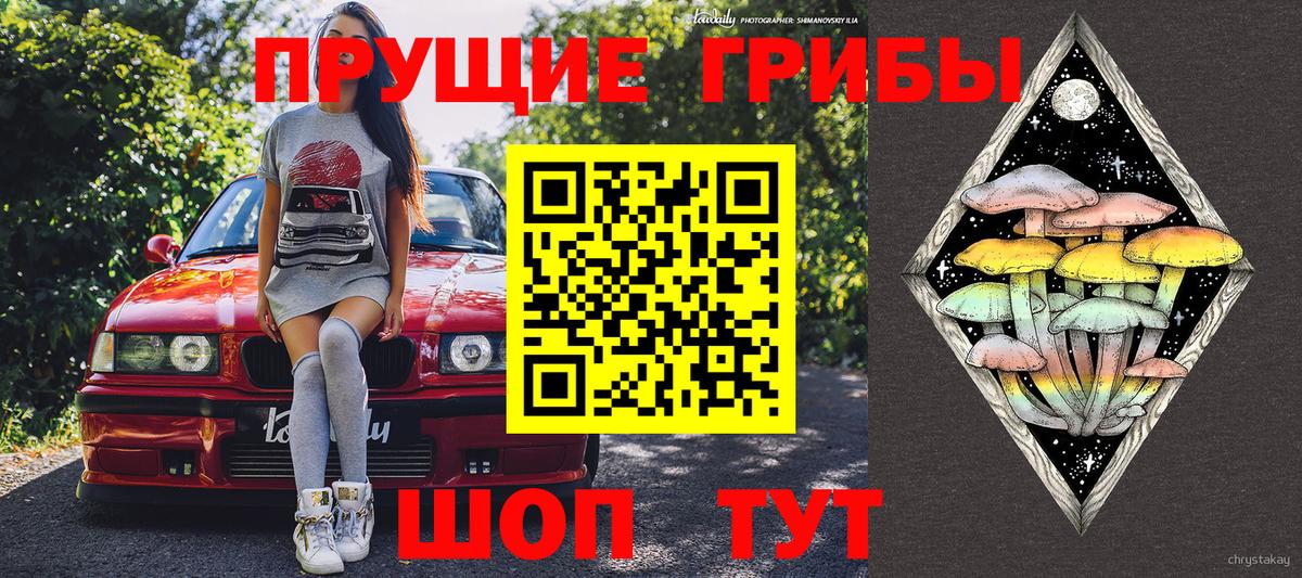 Галлюциногенные грибы GOLDEN TEACHER Учалы